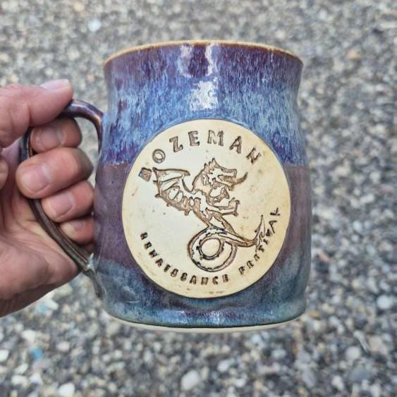 3D Printed Custom Cookie Cutters & Stamps: Party Favors, Business Gifts