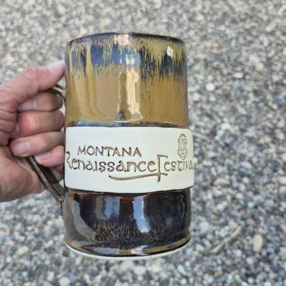 3D Printed Custom Cookie Cutters & Stamps: Party Favors, Business Gifts