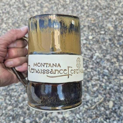 3D Printed Custom Cookie Cutters & Stamps: Party Favors, Business Gifts