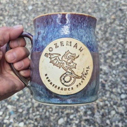 Custom 3D Printed Cookie Cutter and Stamp Set: Personalized Design