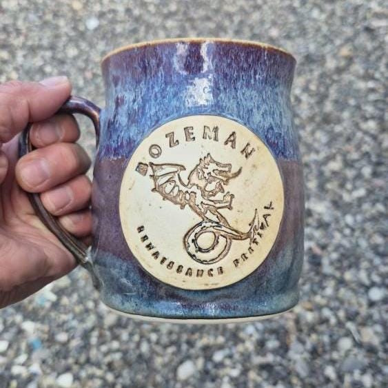 Custom 3D Printed Cookie Cutter and Stamp Set: Personalized Design