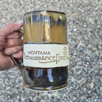 Custom 3D Printed Cookie Cutter and Stamp Set: Personalized Design