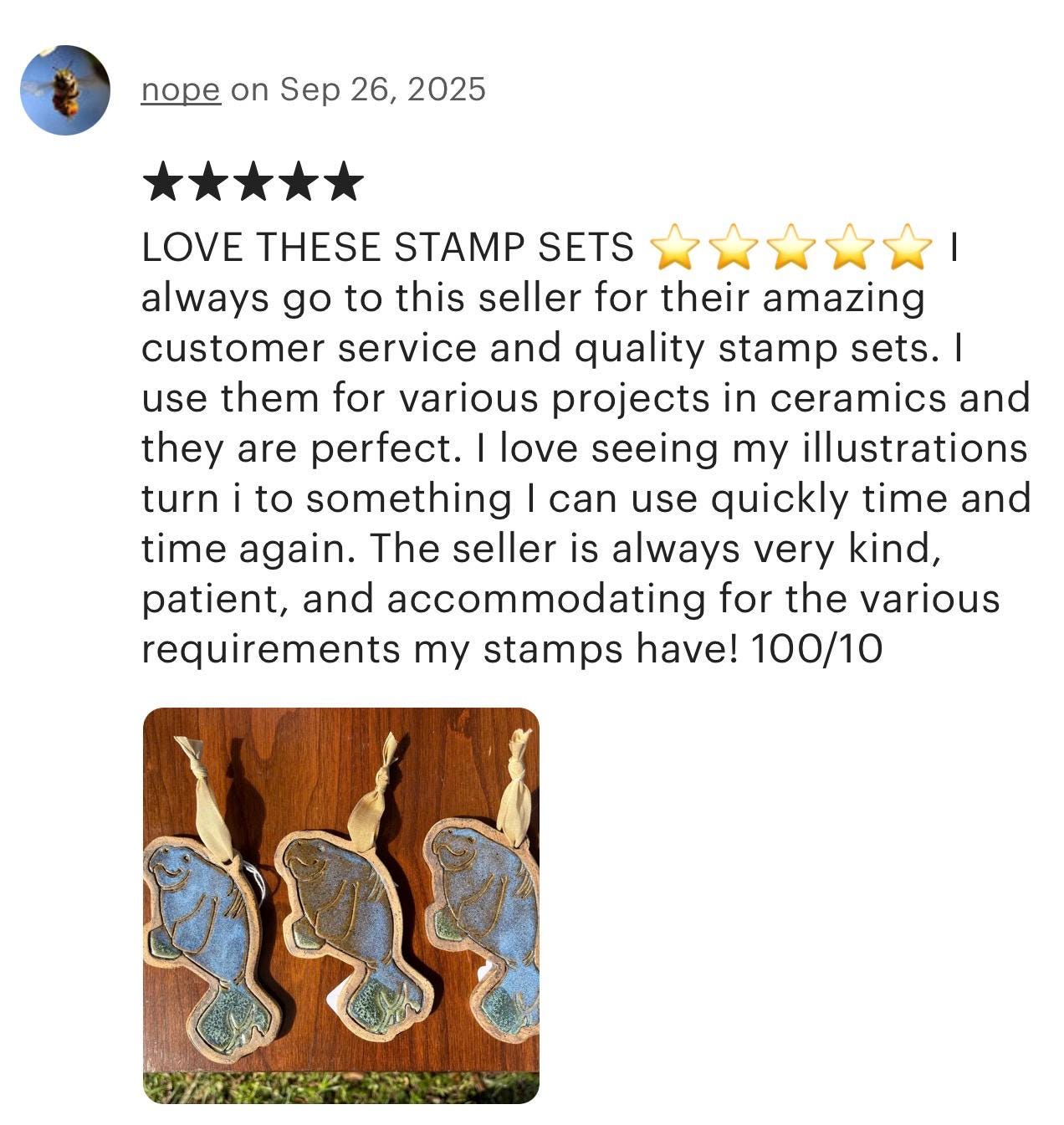 Custom 3D Printed Cookie Cutter and Stamp Set: Personalized Design