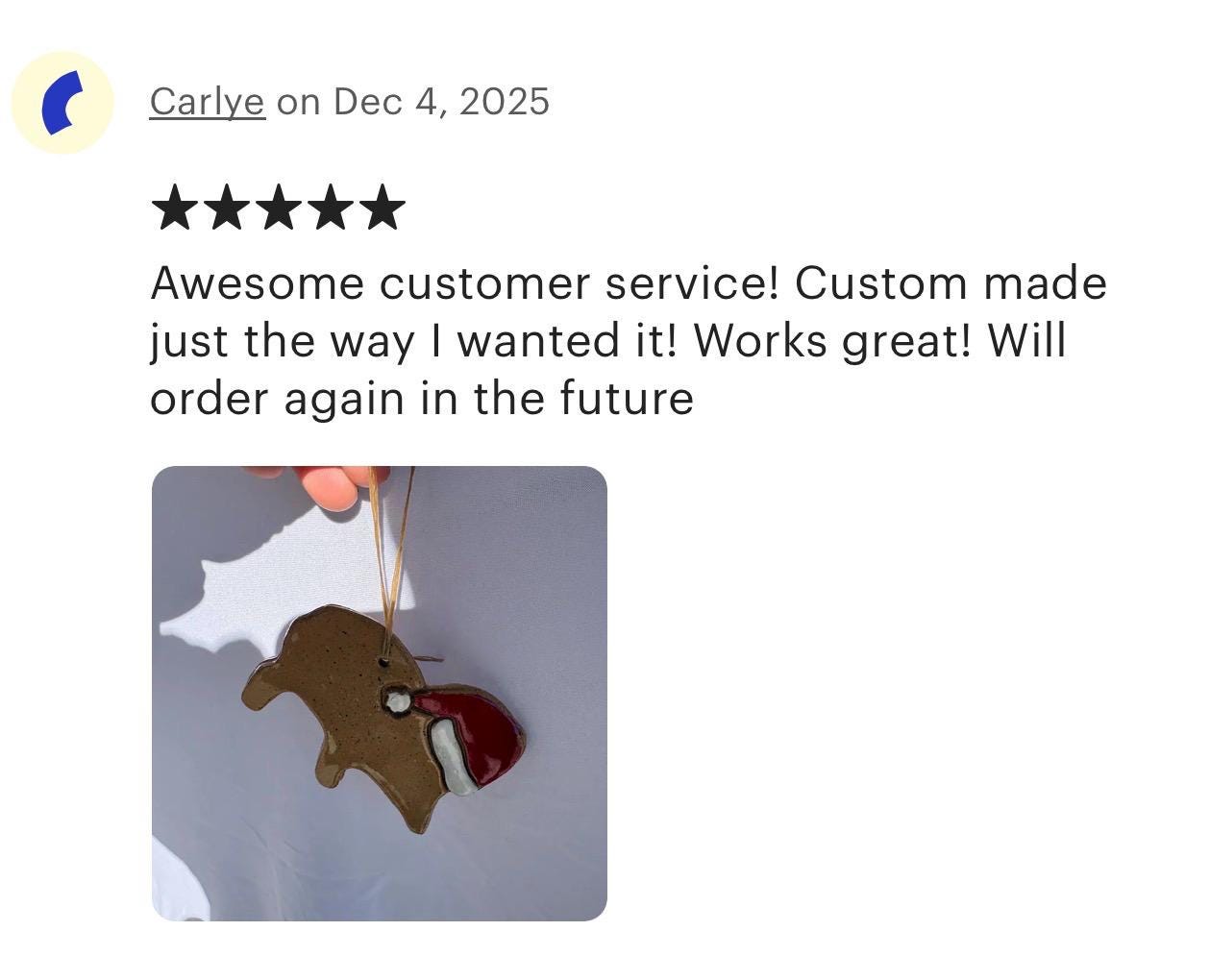 Custom 3D Printed Cookie Cutter and Stamp Set: Personalized Design