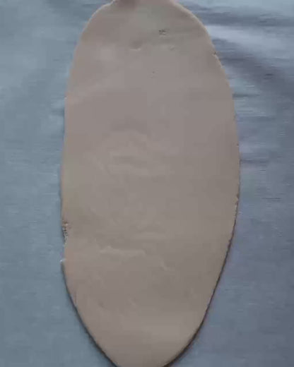 3D Printed Cactus in Planter with Stamp Cookie Cutter Set