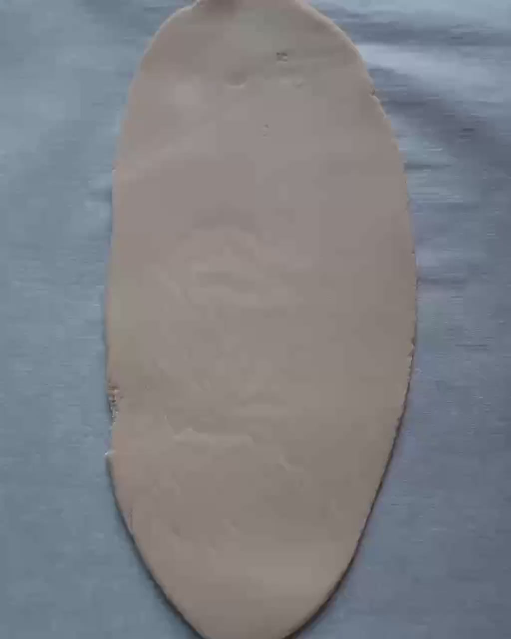 3D Printed Cactus in Planter with Stamp Cookie Cutter Set