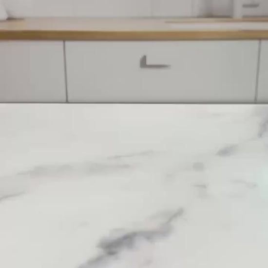 3D Printed Paper Seed Starting Pot Maker with Stand