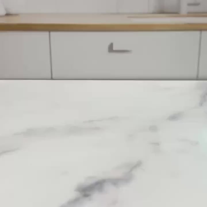 3D Printed Paper Seed Starting Pot Maker with Stand